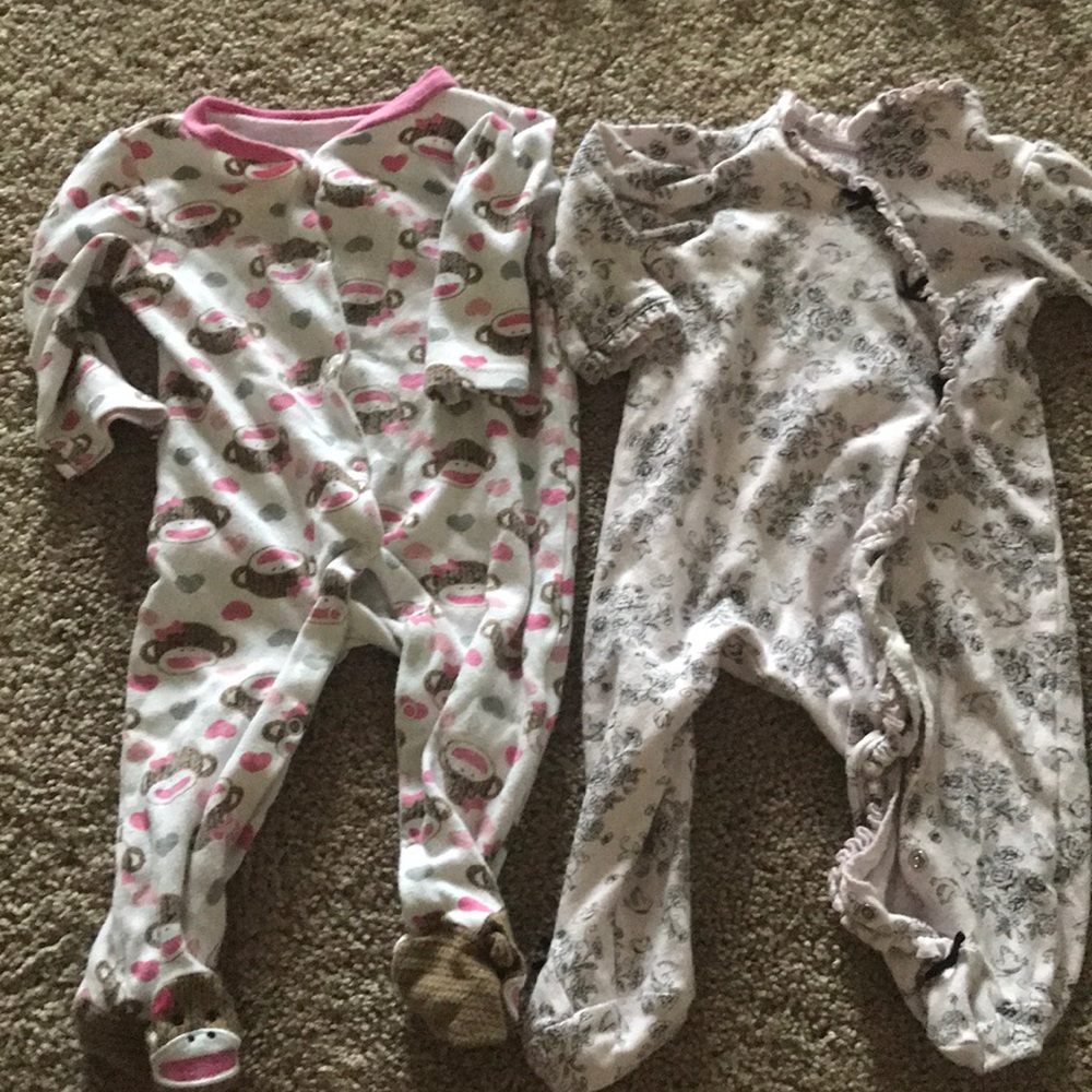 Onsies